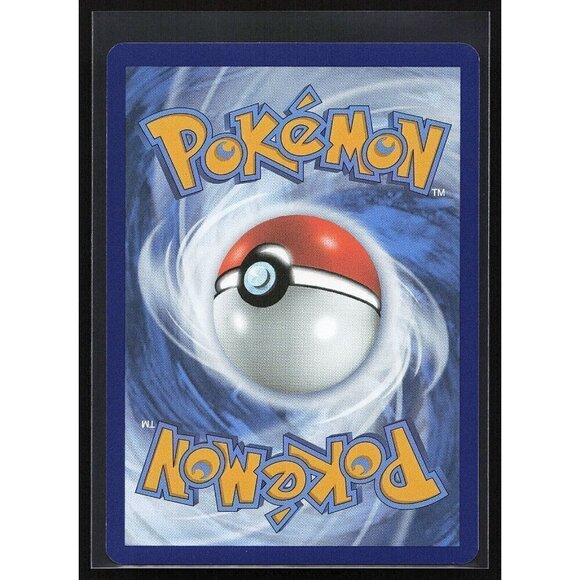 Pokemon TCG - Baltoy [Reverse Holo] - 094/197 - Obsidian  Flames -Common - NM - Picture 2 of 4